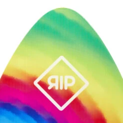 SKIMBOARD BOIS ADULTE 41" TIE DYE -Équipement De Natation Boutique skimboard bois adulte 41 tie dye 6