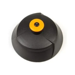 SKS 11397 Bouteille D'eau De Vélo Pour L'eau 500 Ml -Équipement De Natation Boutique sks 11397 bouteille deau de velo pour leau 500 ml 2