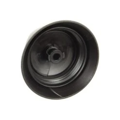 SKS 11397 Bouteille D'eau De Vélo Pour L'eau 500 Ml -Équipement De Natation Boutique sks 11397 bouteille deau de velo pour leau 500 ml 3