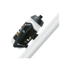 SKS 11397 Bouteille D'eau De Vélo Pour L'eau 500 Ml -Équipement De Natation Boutique sks 11397 bouteille deau de velo pour leau 500 ml 4