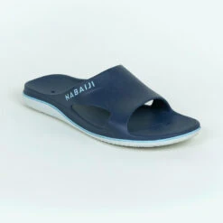 SLAP 500 M NEW BLEU BLANC 7 SLAP 500 M NEW BLEU BLANC -Équipement De Natation Boutique slap 500 m new bleu blanc 2