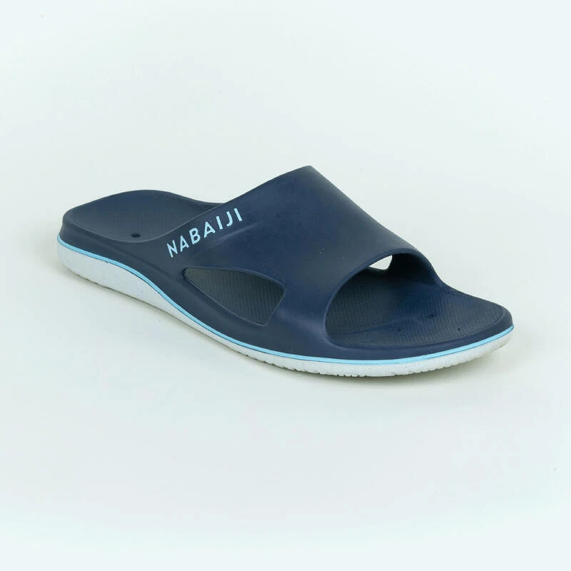 SLAP 500 M NEW BLEU BLANC 3 SLAP 500 M NEW BLEU BLANC – Image 3