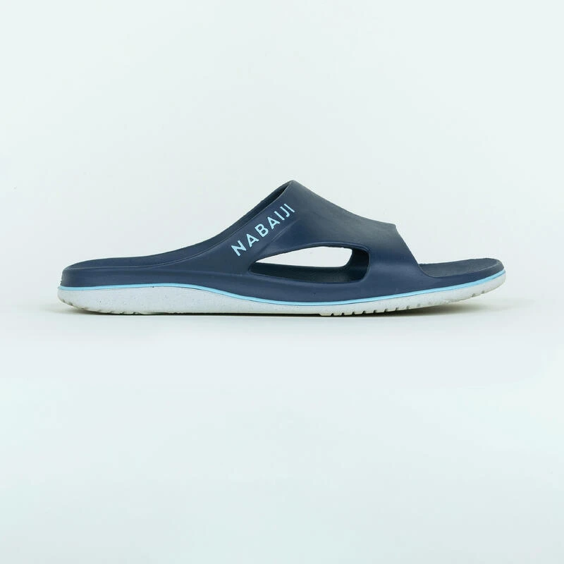 SLAP 500 M NEW BLEU BLANC 4 SLAP 500 M NEW BLEU BLANC – Image 4