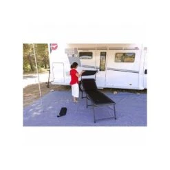 SOPLAIR Bain De Soleil Maui Dossier Inclinable Et Pare-Soleil Camping -Équipement De Natation Boutique soplair bain de soleil maui dossier inclinable et pare soleil camping 2