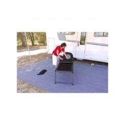 SOPLAIR Bain De Soleil Maui Dossier Inclinable Et Pare-Soleil Camping -Équipement De Natation Boutique soplair bain de soleil maui dossier inclinable et pare soleil camping 3