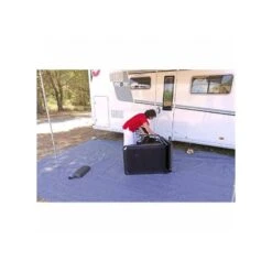 SOPLAIR Bain De Soleil Maui Dossier Inclinable Et Pare-Soleil Camping -Équipement De Natation Boutique soplair bain de soleil maui dossier inclinable et pare soleil camping 4