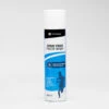 Spray Froid - 400 Ml