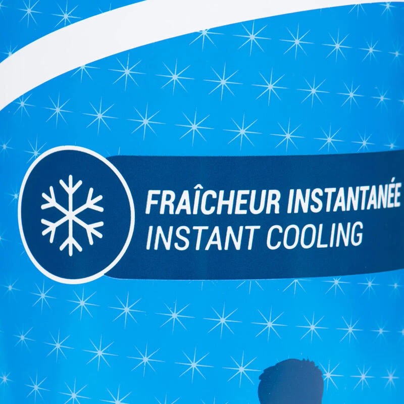 Spray Froid - 400 Ml 4 Spray Froid - 400 Ml – Image 4