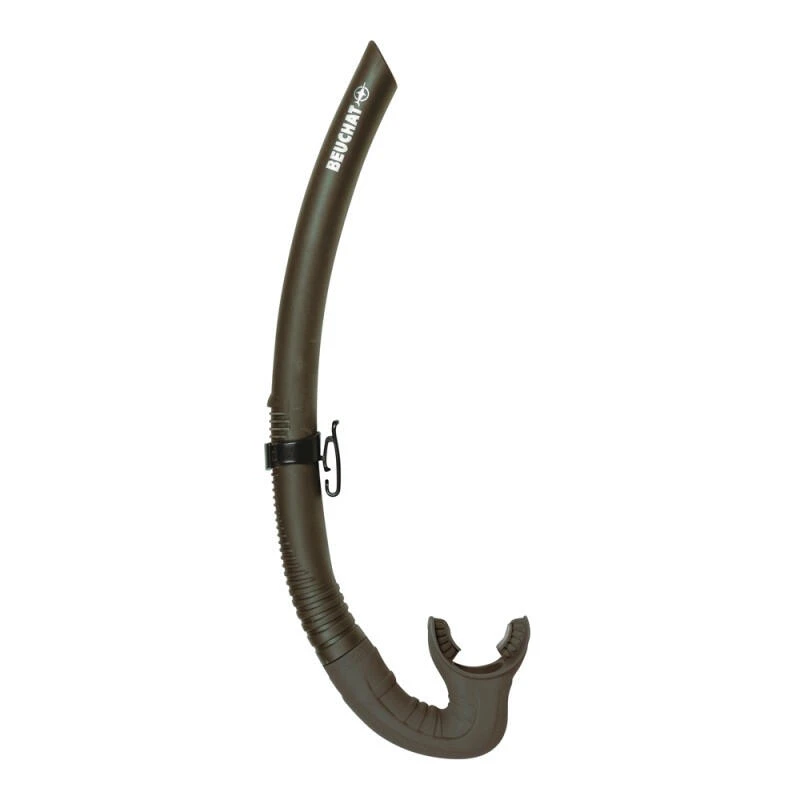 BEUCHAT SPY (2021) 1 BEUCHAT SPY (2021)