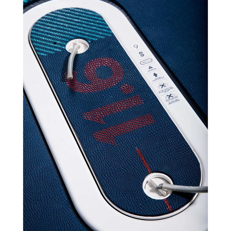 JOBE STAND UP PADDLE E-DUNA GONFLABLE A ASSISTANCE ELECTRIQUE 3 JOBE STAND UP PADDLE E-DUNA GONFLABLE A ASSISTANCE ELECTRIQUE – Image 3