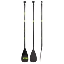 JOBE STAND UP PADDLE E-DUNA GONFLABLE A ASSISTANCE ELECTRIQUE 13 JOBE STAND UP PADDLE E-DUNA GONFLABLE A ASSISTANCE ELECTRIQUE -Équipement De Natation Boutique stand up paddle e duna gonflable a assistance electrique 3