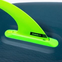 JOBE STAND UP PADDLE E-DUNA GONFLABLE A ASSISTANCE ELECTRIQUE 14 JOBE STAND UP PADDLE E-DUNA GONFLABLE A ASSISTANCE ELECTRIQUE -Équipement De Natation Boutique stand up paddle e duna gonflable a assistance electrique 4