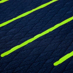 JOBE STAND UP PADDLE E-DUNA GONFLABLE A ASSISTANCE ELECTRIQUE 15 JOBE STAND UP PADDLE E-DUNA GONFLABLE A ASSISTANCE ELECTRIQUE -Équipement De Natation Boutique stand up paddle e duna gonflable a assistance electrique 5