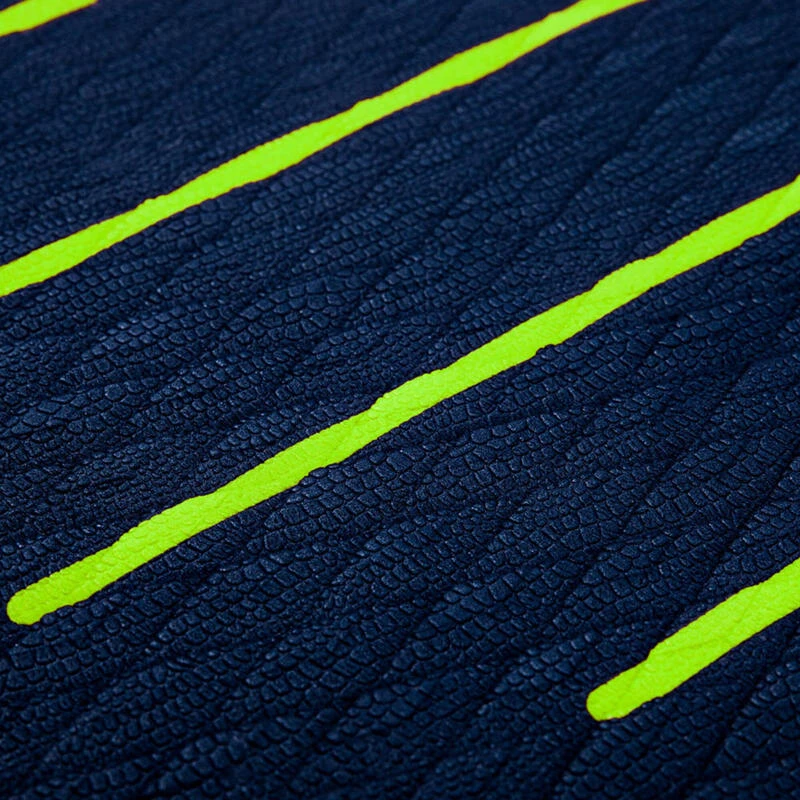 JOBE STAND UP PADDLE E-DUNA GONFLABLE A ASSISTANCE ELECTRIQUE 6 JOBE STAND UP PADDLE E-DUNA GONFLABLE A ASSISTANCE ELECTRIQUE – Image 6