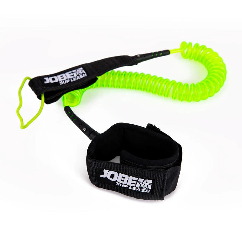 JOBE STAND UP PADDLE E-DUNA GONFLABLE A ASSISTANCE ELECTRIQUE 8 JOBE STAND UP PADDLE E-DUNA GONFLABLE A ASSISTANCE ELECTRIQUE – Image 8