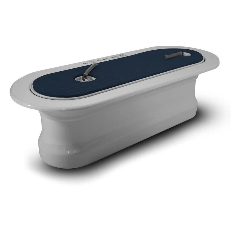 JOBE STAND UP PADDLE E-DUNA GONFLABLE A ASSISTANCE ELECTRIQUE 9 JOBE STAND UP PADDLE E-DUNA GONFLABLE A ASSISTANCE ELECTRIQUE – Image 9