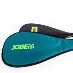 JOBE STAND UP PADDLE E-DUNA GONFLABLE A ASSISTANCE ELECTRIQUE 19 JOBE STAND UP PADDLE E-DUNA GONFLABLE A ASSISTANCE ELECTRIQUE -Équipement De Natation Boutique stand up paddle e duna gonflable a assistance electrique 9