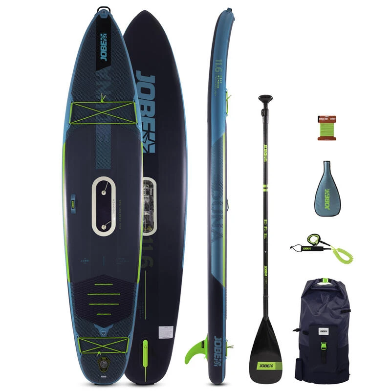 JOBE STAND UP PADDLE E-DUNA GONFLABLE A ASSISTANCE ELECTRIQUE 1 JOBE STAND UP PADDLE E-DUNA GONFLABLE A ASSISTANCE ELECTRIQUE