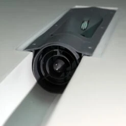 TAHE Stand Up Paddle électrique 11'6'' - E-Breeze Performer -Équipement De Natation Boutique stand up paddle electrique 116 e breeze performer 2