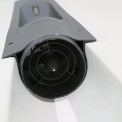 TAHE Stand Up Paddle électrique 11'6'' - E-Breeze Performer -Équipement De Natation Boutique stand up paddle electrique 116 e breeze performer 3