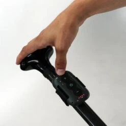 TAHE Stand Up Paddle électrique 11'6'' - E-Breeze Performer -Équipement De Natation Boutique stand up paddle electrique 116 e breeze performer 5