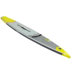STAND UP PADDLE GONFLABLE DE COURSE | RACE CONFIRME 14 PIEDS 25 POUCES -Équipement De Natation Boutique stand up paddle gonflable de course race confirme 14 pieds 25 pouces 3