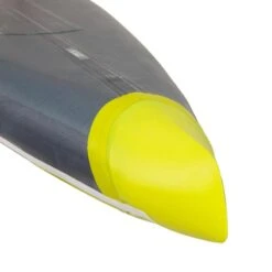 STAND UP PADDLE GONFLABLE DE COURSE | RACE CONFIRME 14 PIEDS 25 POUCES -Équipement De Natation Boutique stand up paddle gonflable de course race confirme 14 pieds 25 pouces 7