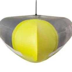 STAND UP PADDLE GONFLABLE DE COURSE | RACE CONFIRME 14 PIEDS 25 POUCES -Équipement De Natation Boutique stand up paddle gonflable de course race confirme 14 pieds 25 pouces 9