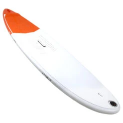 Stand Up Paddle Gonflable De Surf Longboard 500 / 10" 140L -Équipement De Natation Boutique stand up paddle gonflable de surf longboard 500 10 140l 2