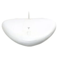 Stand Up Paddle Gonflable De Surf Longboard 500 / 10" 140L -Équipement De Natation Boutique stand up paddle gonflable de surf longboard 500 10 140l 6