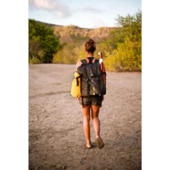 STAND UP PADDLE GONFLABLE DEBUTANT COMPACT S JAUNE-BLANC 12 STAND UP PADDLE GONFLABLE DEBUTANT COMPACT S JAUNE-BLANC -Équipement De Natation Boutique stand up paddle gonflable debutant compact s jaune blanc 2