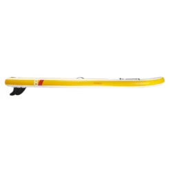 STAND UP PADDLE GONFLABLE DEBUTANT COMPACT S JAUNE-BLANC 14 STAND UP PADDLE GONFLABLE DEBUTANT COMPACT S JAUNE-BLANC -Équipement De Natation Boutique stand up paddle gonflable debutant compact s jaune blanc 4
