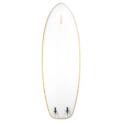 STAND UP PADDLE GONFLABLE DEBUTANT COMPACT S JAUNE-BLANC 15 STAND UP PADDLE GONFLABLE DEBUTANT COMPACT S JAUNE-BLANC -Équipement De Natation Boutique stand up paddle gonflable debutant compact s jaune blanc 5