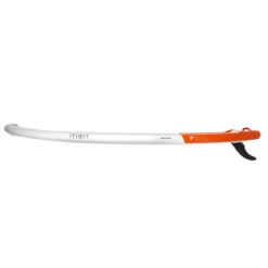 Stand Up Paddle Gonflable Minimalibu De Surf 500 / 9" 120L 13 Stand Up Paddle Gonflable Minimalibu De Surf 500 / 9" 120L -Équipement De Natation Boutique stand up paddle gonflable minimalibu de surf 500 9 120l 3