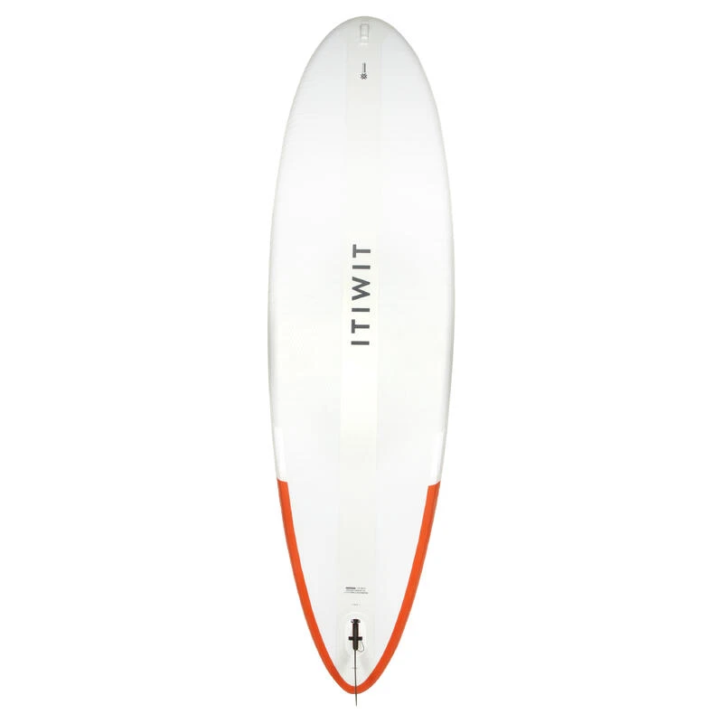 Stand Up Paddle Gonflable Minimalibu De Surf 500 / 9" 120L 5 Stand Up Paddle Gonflable Minimalibu De Surf 500 / 9" 120L – Image 5