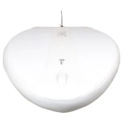 Stand Up Paddle Gonflable Minimalibu De Surf 500 / 9" 120L 16 Stand Up Paddle Gonflable Minimalibu De Surf 500 / 9" 120L -Équipement De Natation Boutique stand up paddle gonflable minimalibu de surf 500 9 120l 6