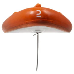 Stand Up Paddle Gonflable Minimalibu De Surf 500 / 9" 120L 18 Stand Up Paddle Gonflable Minimalibu De Surf 500 / 9" 120L -Équipement De Natation Boutique stand up paddle gonflable minimalibu de surf 500 9 120l 8