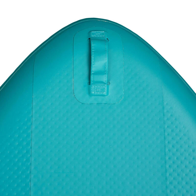 Stand Up Paddle Gonflable Taille M (9'/34"/5") - 1 Personne Jusqu'à 80kg 8 Stand Up Paddle Gonflable Taille M (9'/34"/5") - 1 Personne Jusqu'à 80kg – Image 8