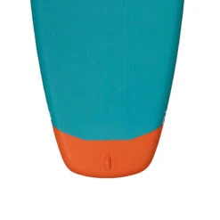 Stand Up Paddle Gonflable Taille M (9'/34"/5") - 1 Personne Jusqu'à 80kg 18 Stand Up Paddle Gonflable Taille M (9'/34"/5") - 1 Personne Jusqu'à 80kg -Équipement De Natation Boutique stand up paddle gonflable taille m 9345 1 personne jusqua 80kg 8