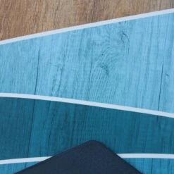 TAHE Stand Up Paddle Rigide 11'6'' - Breeze Performer -Équipement De Natation Boutique stand up paddle rigide 116 breeze performer 2