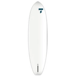Stand Up Paddle Rigide Beach Cross (11' / 34" / 5.5") 260 L TAHE 7 Stand Up Paddle Rigide Beach Cross (11' / 34" / 5.5") 260 L TAHE -Équipement De Natation Boutique stand up paddle rigide beach cross 11 34 55 260 l tahe 3