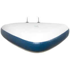 Stand Up Paddle Ultra Compact Et Stable 10 Pieds (130 Kg Max) Blanc Et Bleu -Équipement De Natation Boutique stand up paddle ultra compact et stable 10 pieds 130 kg max blanc et bleu 6