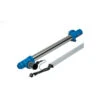 Stérilisateur Blue Lagoon UV-C Amalgam 130W