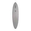 STEWART Surfboards - Funboard Comp 7'4 (PU)