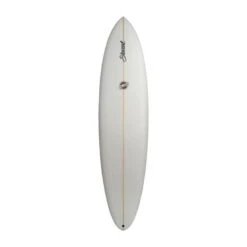 STEWART Surfboards - Funboard Comp 7'6 (PU)