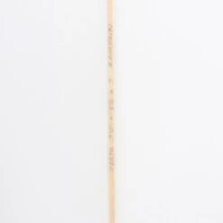 STEWART Surfboards Funline 7'0 (PU) - Clear -Équipement De Natation Boutique stewart surfboards funline 70 pu clear 3