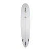 STEWART Surfboards - Mighty Flyer 9'2 (PU) - Clear