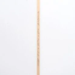 STEWART Surfboards - Mighty Flyer 9'2 (PU) - Clear 9 STEWART Surfboards - Mighty Flyer 9'2 (PU) - Clear -Équipement De Natation Boutique stewart surfboards mighty flyer 92 pu clear 4