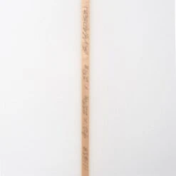 STEWART Surfboards - Ripster 9' (PU) - Blue / Orange -Équipement De Natation Boutique stewart surfboards ripster 9 pu blue orange 4