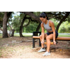 Stick De Massage Flexible -Équipement De Natation Boutique stick de massage flexible 4